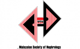 Malaysian Society of Nephrology