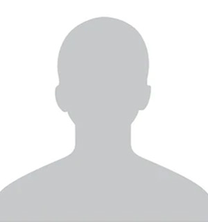 Photo of Dr. Prakash Poudel